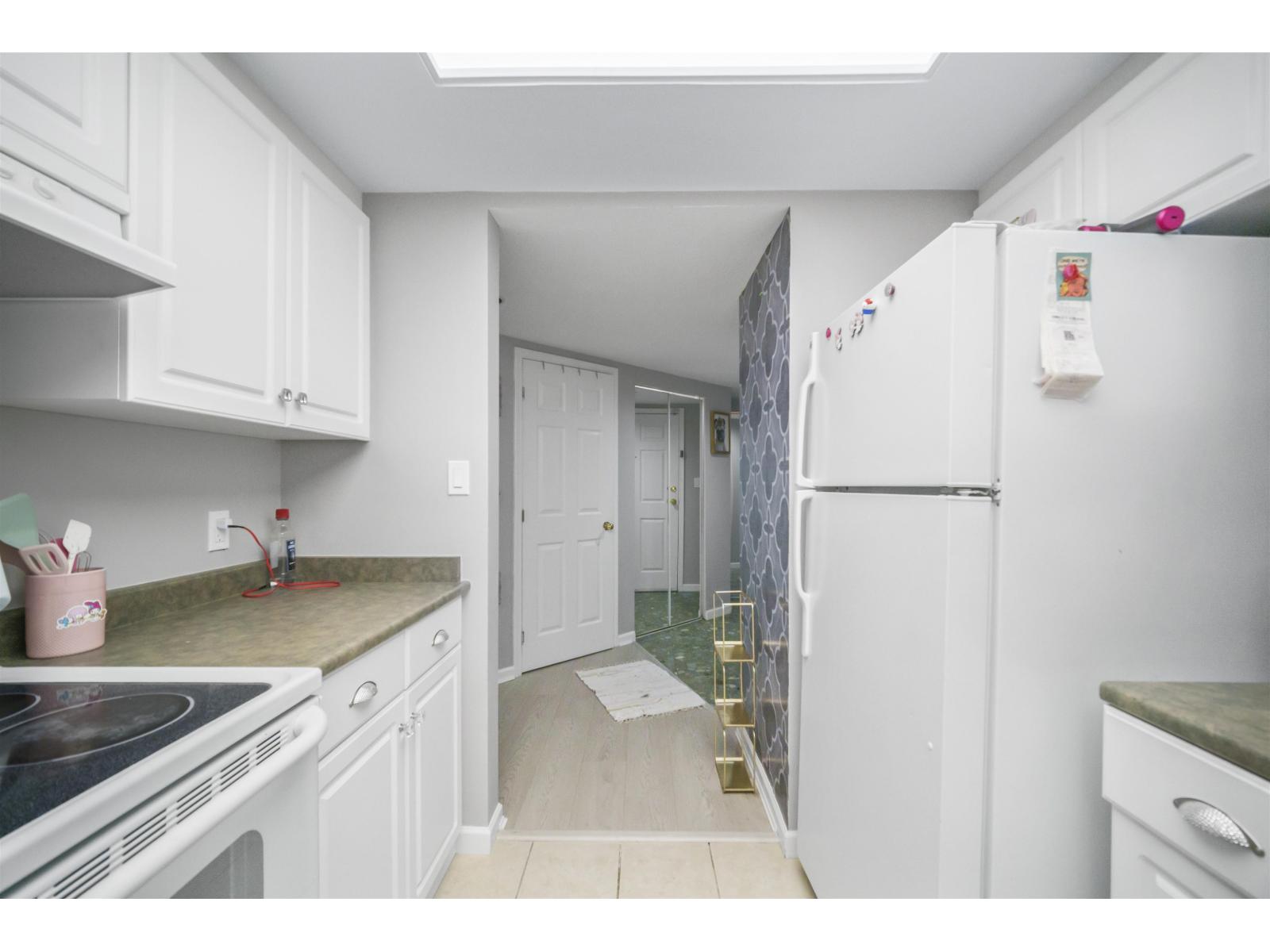 101 10899 University Drive, Surrey, British Columbia  V3T 5V2 - Photo 8 - R3044138