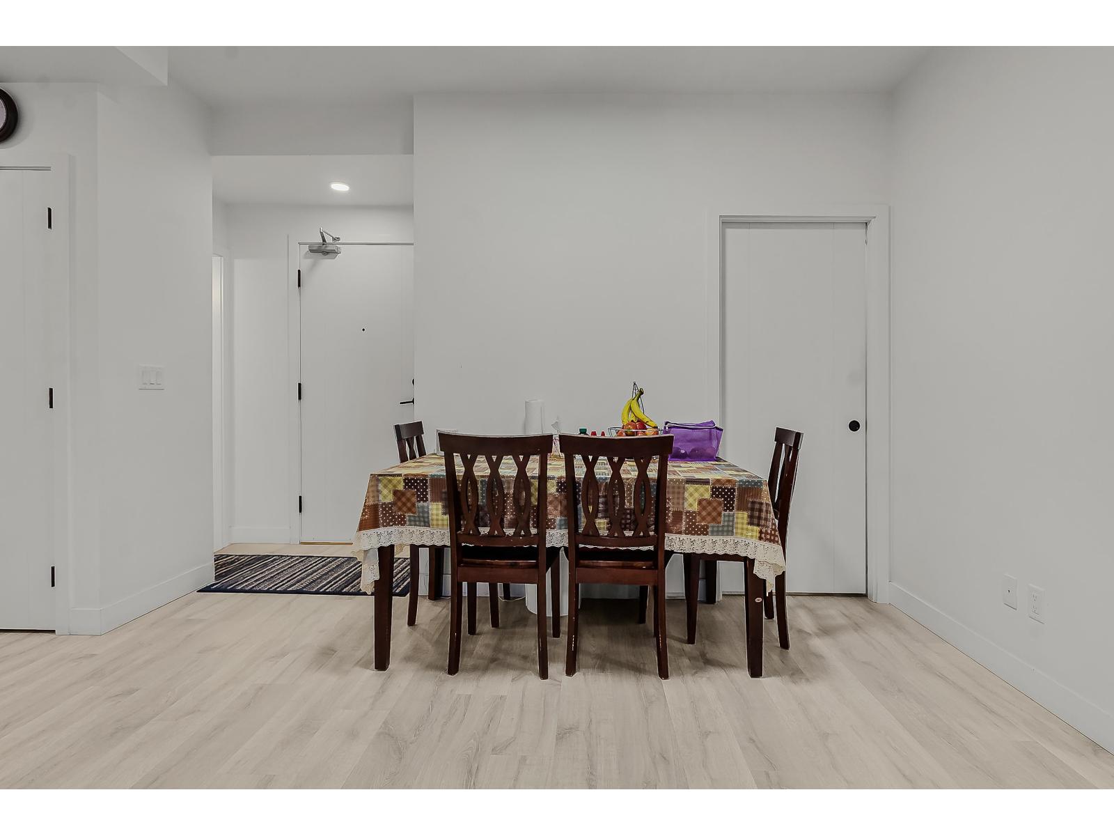 308 32838 Landeau Place, Abbotsford, British Columbia  V2S 0M6 - Photo 17 - R3044181