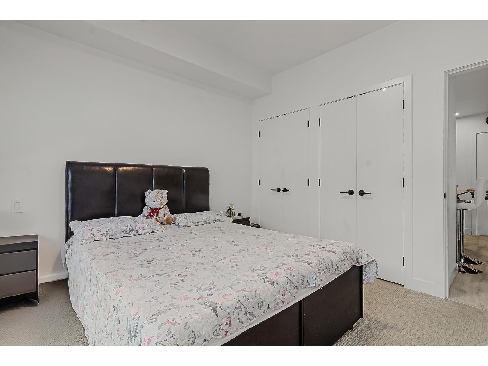 308 32838 Landeau Place, Abbotsford, British Columbia  V2S 0M6 - Photo 10 - R3044181