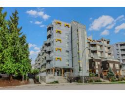 308 32838 LANDEAU PLACE