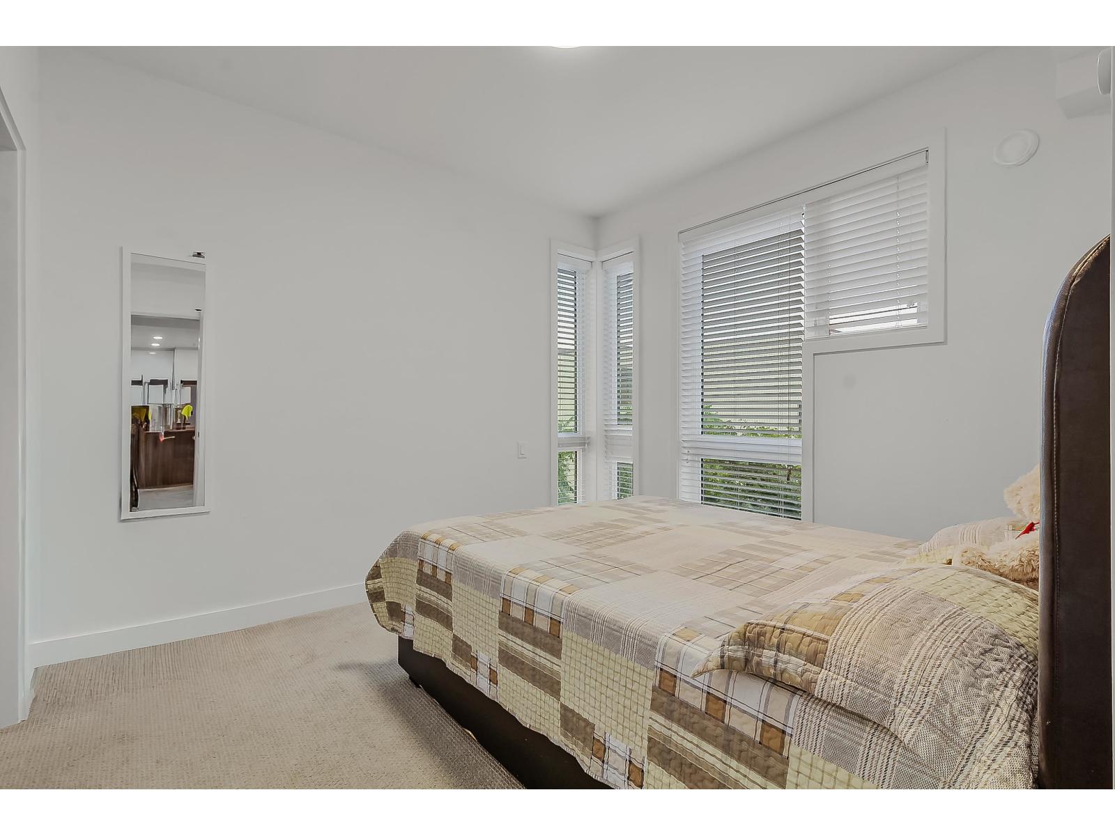 308 32838 Landeau Place, Abbotsford, British Columbia  V2S 0M6 - Photo 15 - R3044181