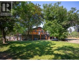 1205 Maple Street, okanagan falls, British Columbia
