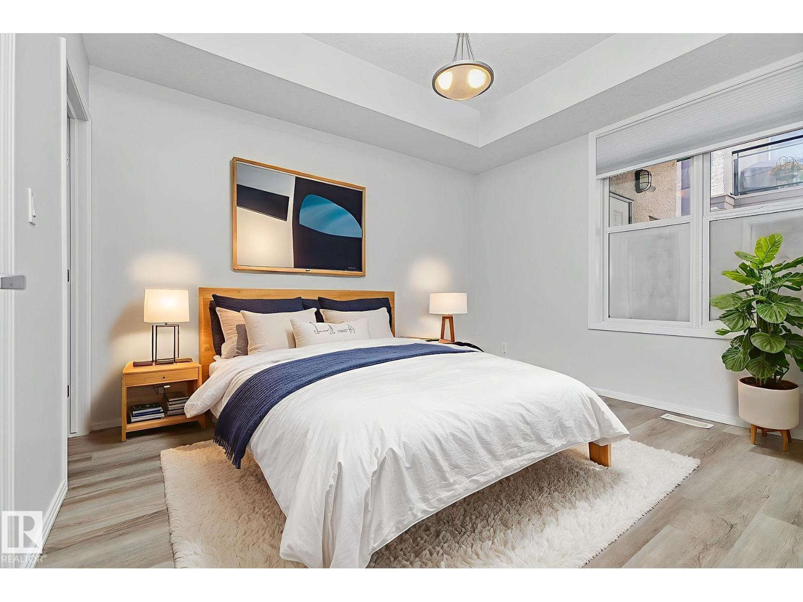 #352 4827 104a St Nw, Edmonton, Alberta  T6H 0K4 - Photo 21 - E4456420