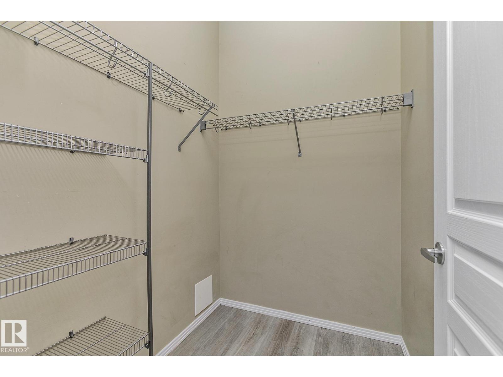 #352 4827 104a St Nw, Edmonton, Alberta  T6H 0K4 - Photo 24 - E4456420