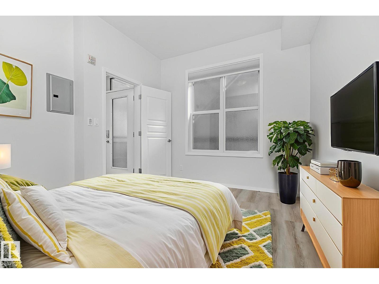 #352 4827 104a St Nw, Edmonton, Alberta  T6H 0K4 - Photo 25 - E4456420