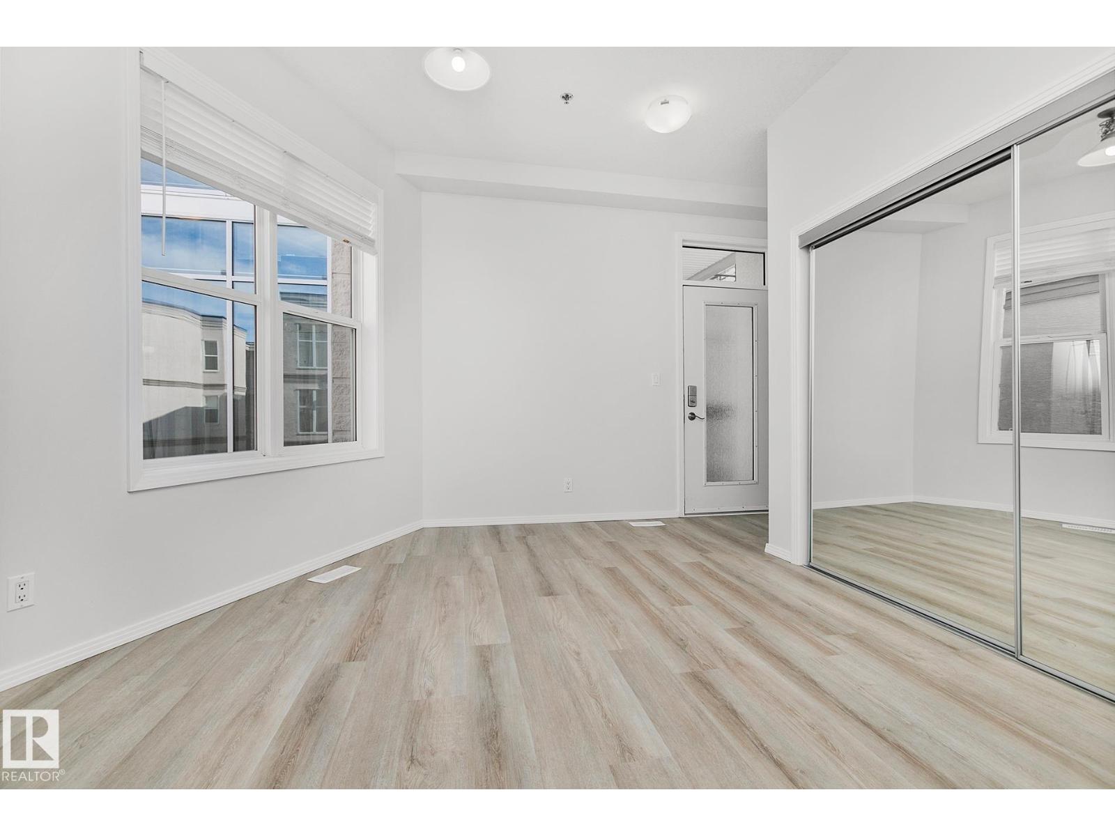 #352 4827 104a St Nw, Edmonton, Alberta  T6H 0K4 - Photo 26 - E4456420