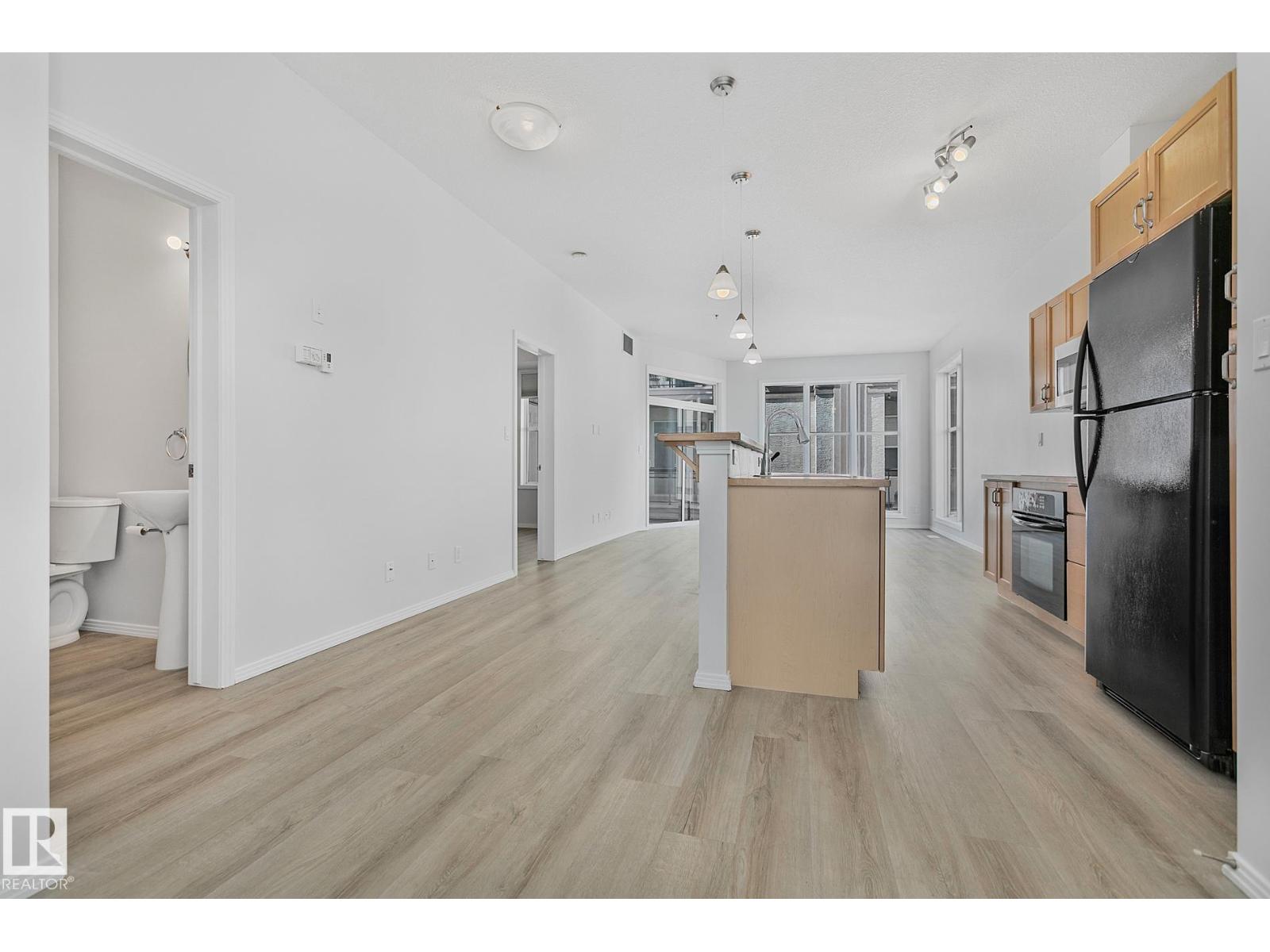 #352 4827 104a St Nw, Edmonton, Alberta  T6H 0K4 - Photo 29 - E4456420
