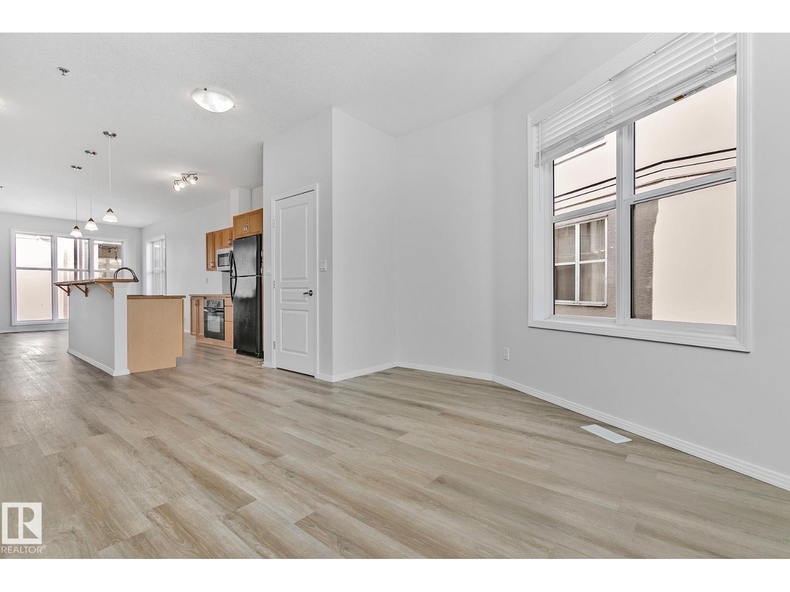 #352 4827 104a St Nw, Edmonton, Alberta  T6H 0K4 - Photo 30 - E4456420