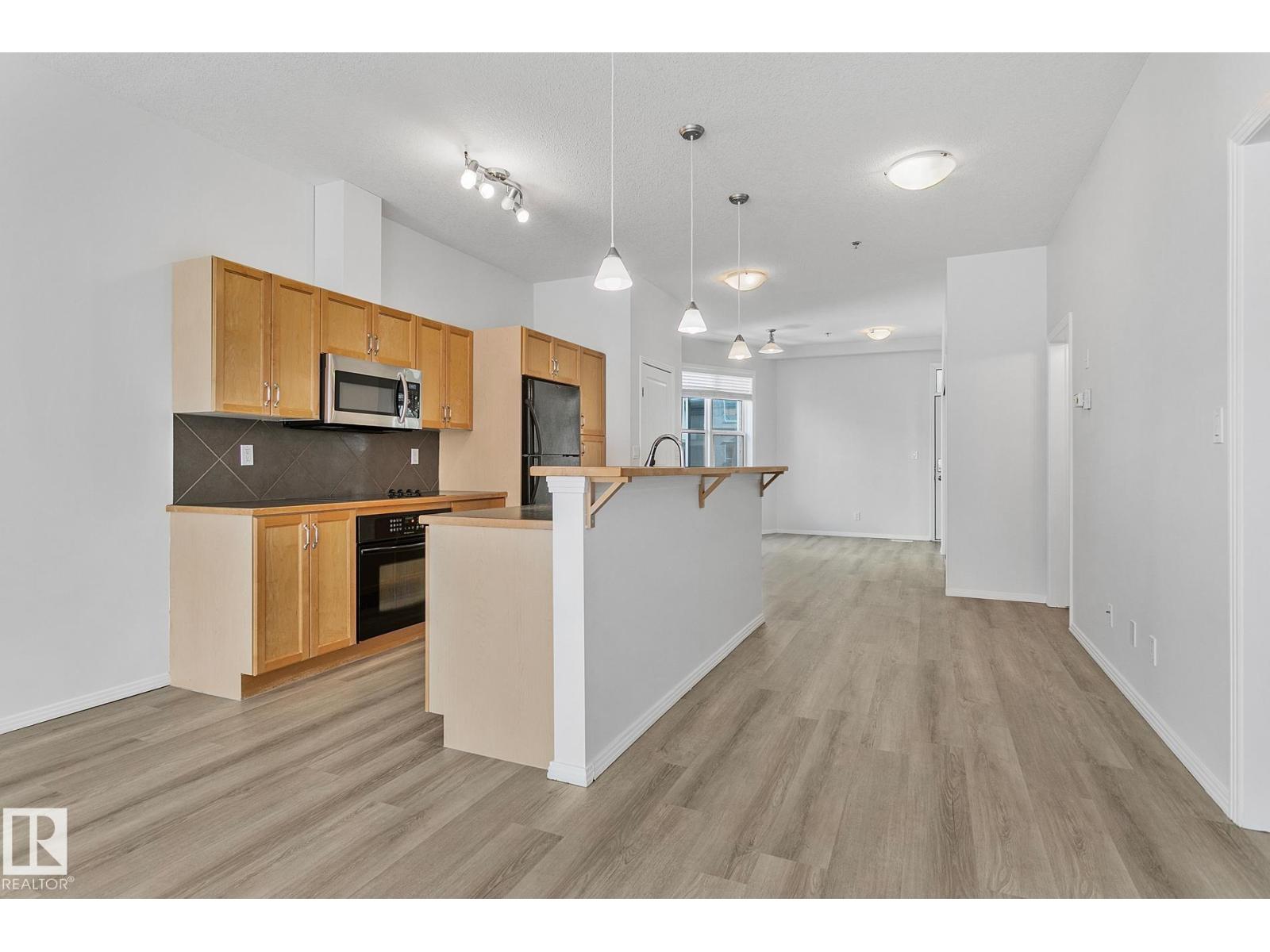 #352 4827 104a St Nw, Edmonton, Alberta  T6H 0K4 - Photo 8 - E4456420