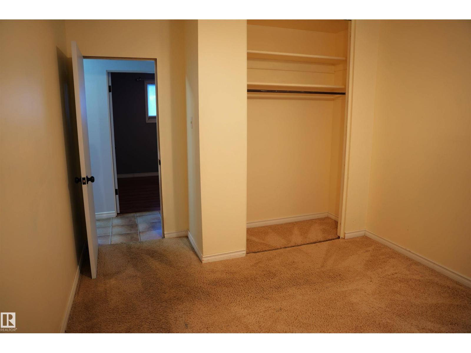 12 Granite Av, St. Albert, Alberta  T8N 0V4 - Photo 13 - E4456421