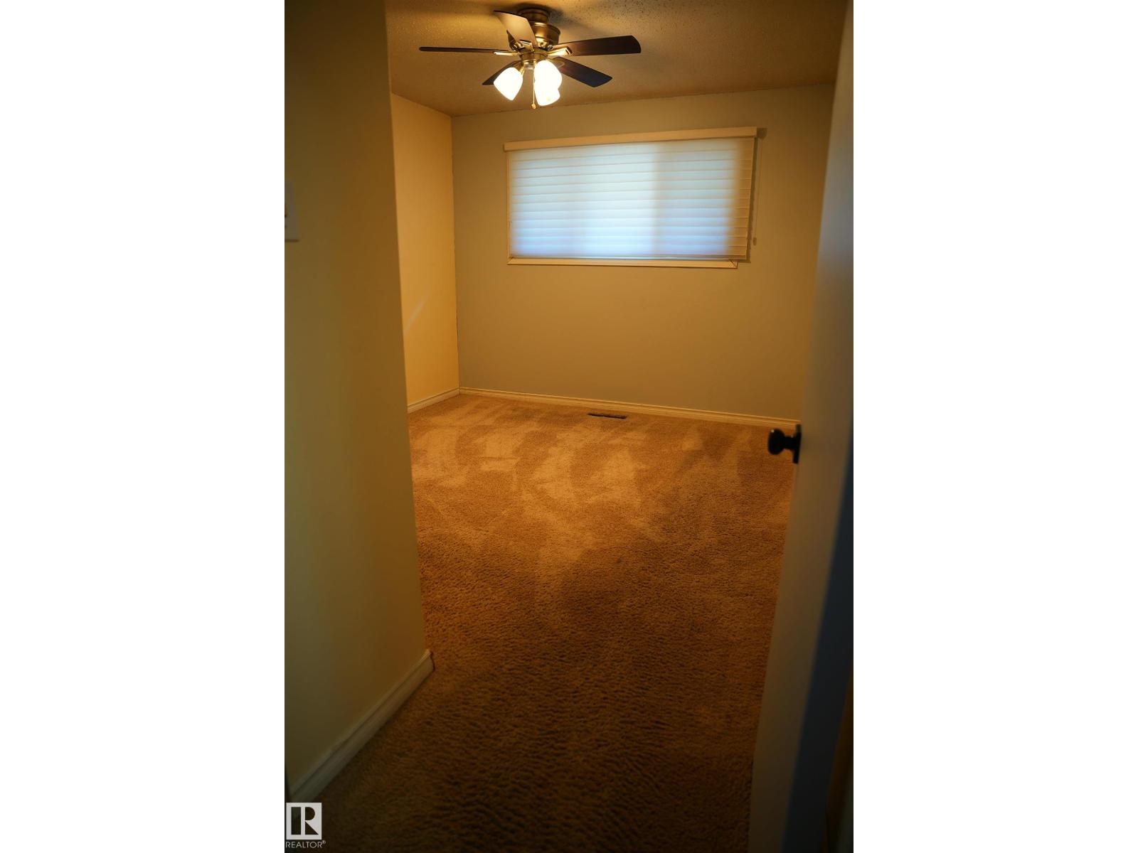 12 Granite Av, St. Albert, Alberta  T8N 0V4 - Photo 14 - E4456421