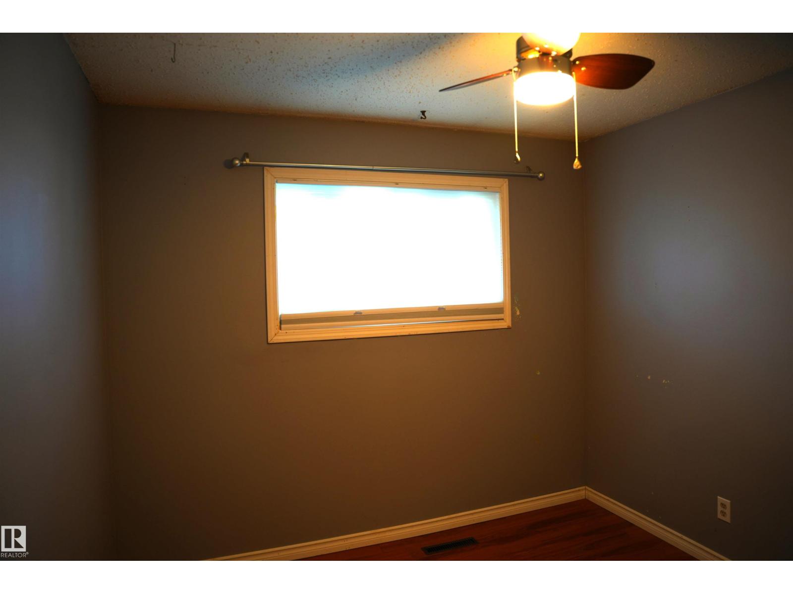 12 Granite Av, St. Albert, Alberta  T8N 0V4 - Photo 15 - E4456421