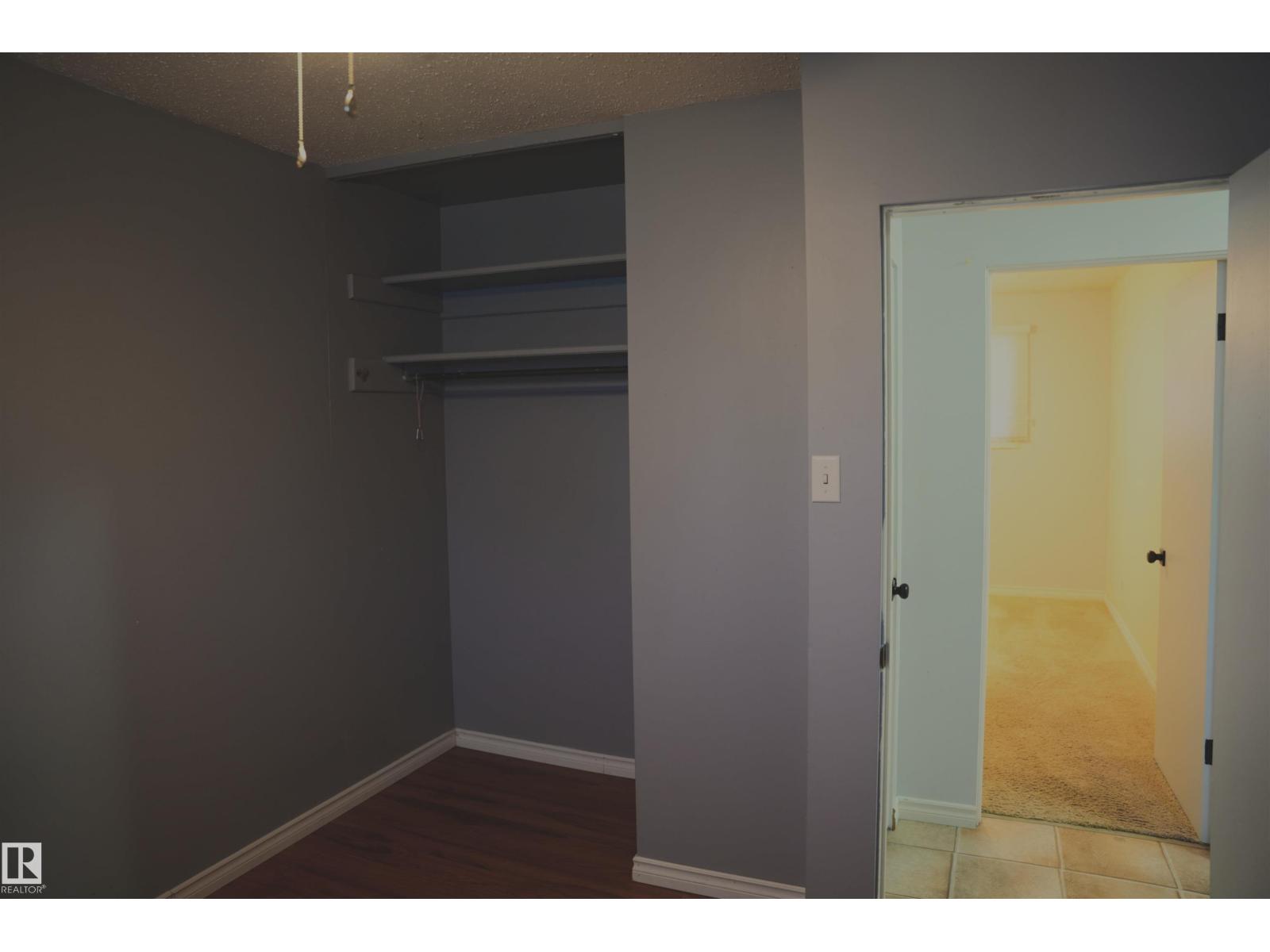 12 Granite Av, St. Albert, Alberta  T8N 0V4 - Photo 16 - E4456421