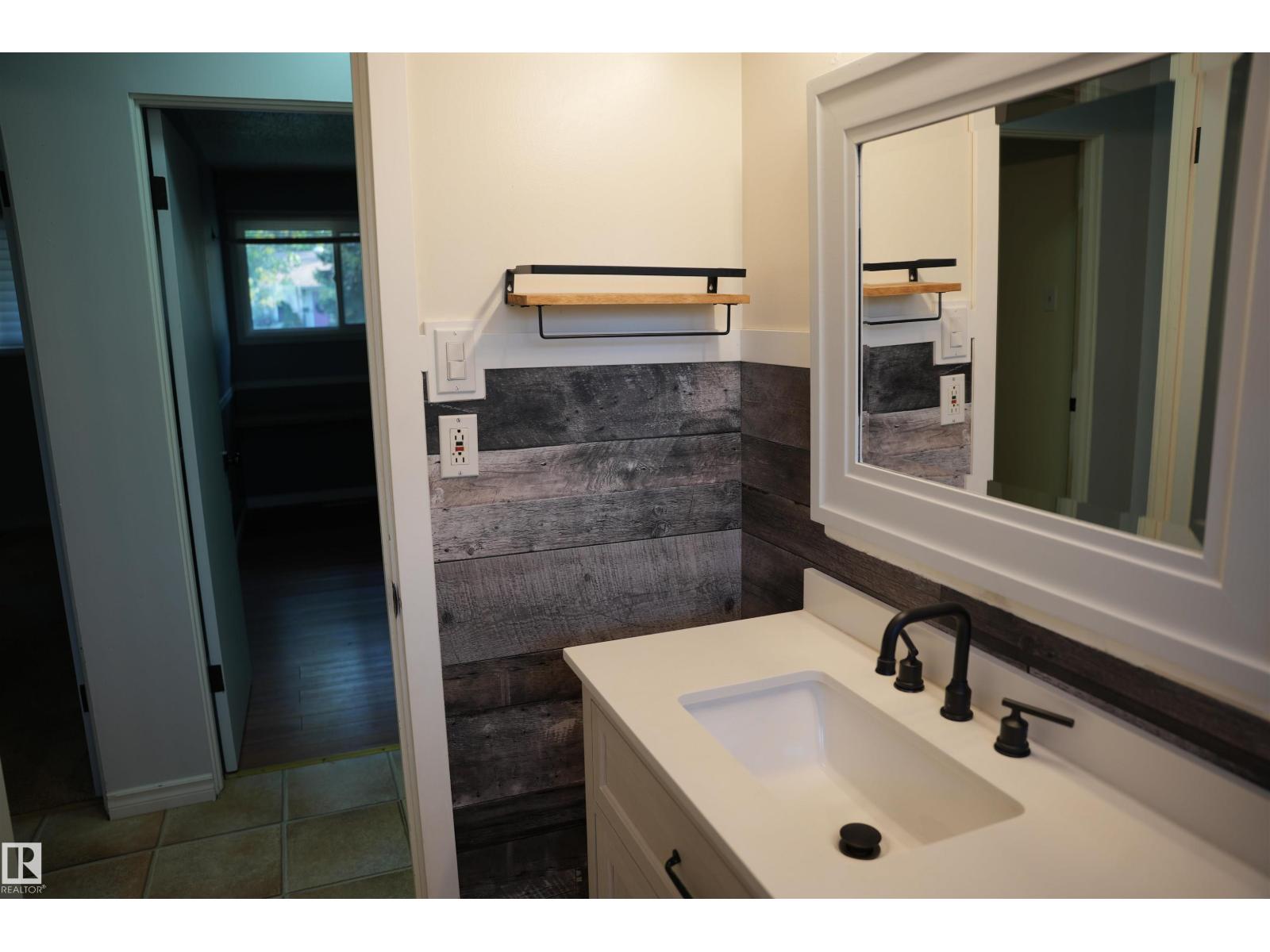 12 Granite Av, St. Albert, Alberta  T8N 0V4 - Photo 17 - E4456421