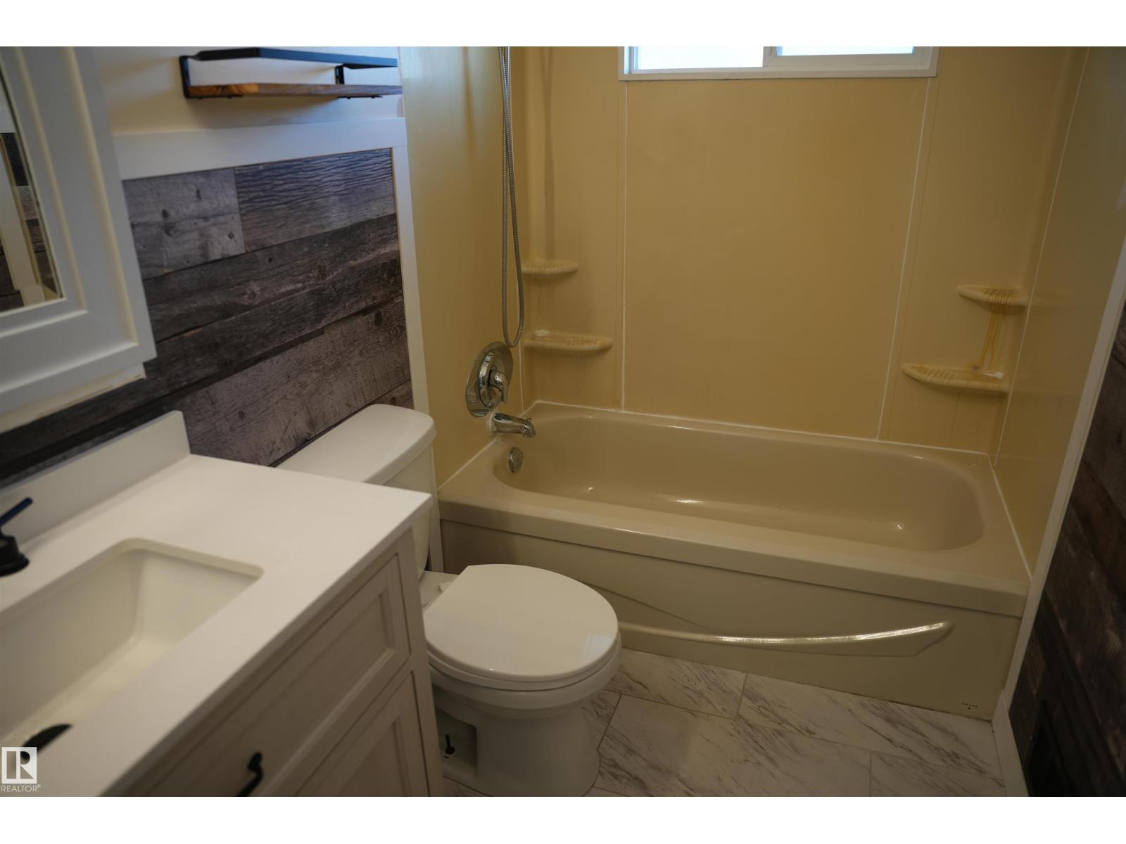 12 Granite Av, St. Albert, Alberta  T8N 0V4 - Photo 18 - E4456421