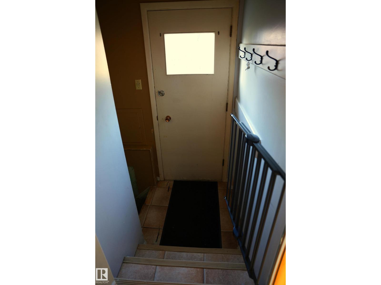 12 Granite Av, St. Albert, Alberta  T8N 0V4 - Photo 19 - E4456421