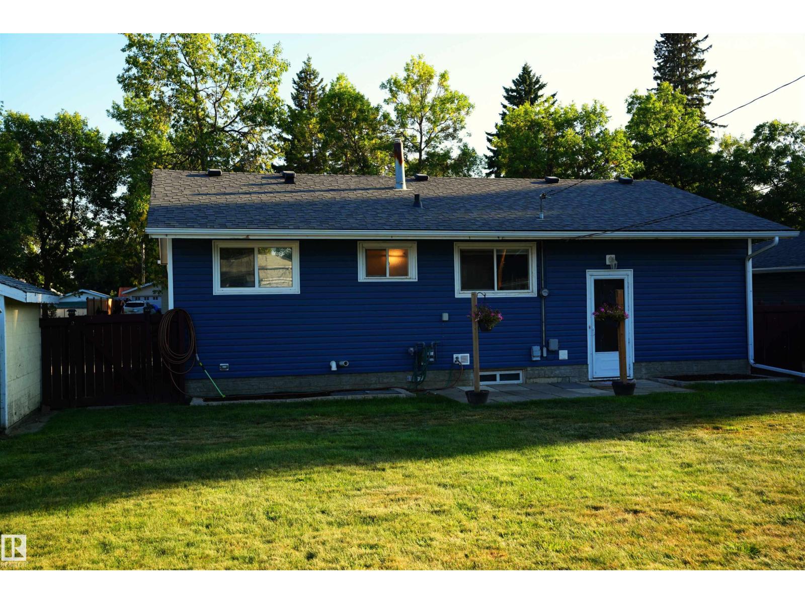 12 Granite Av, St. Albert, Alberta  T8N 0V4 - Photo 24 - E4456421