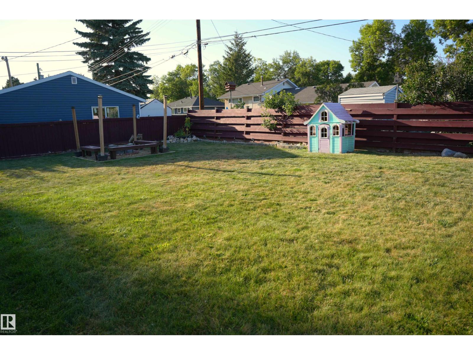 12 Granite Av, St. Albert, Alberta  T8N 0V4 - Photo 27 - E4456421