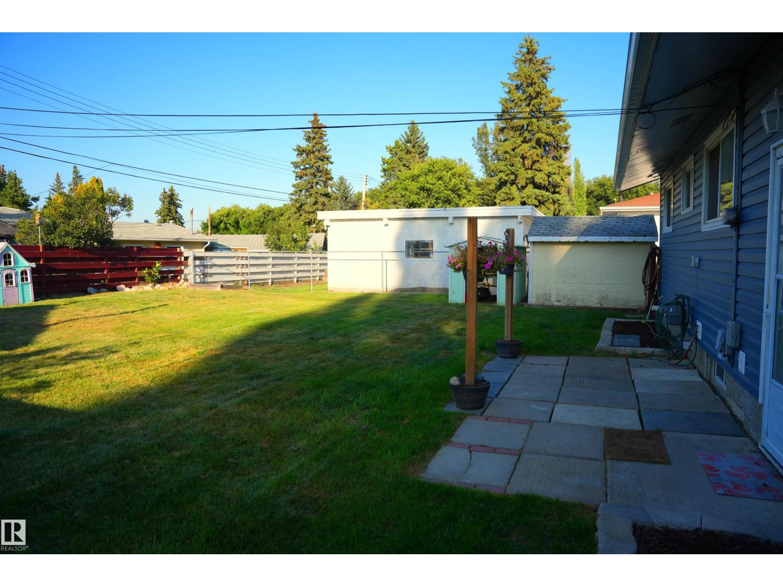 12 Granite Av, St. Albert, Alberta  T8N 0V4 - Photo 28 - E4456421