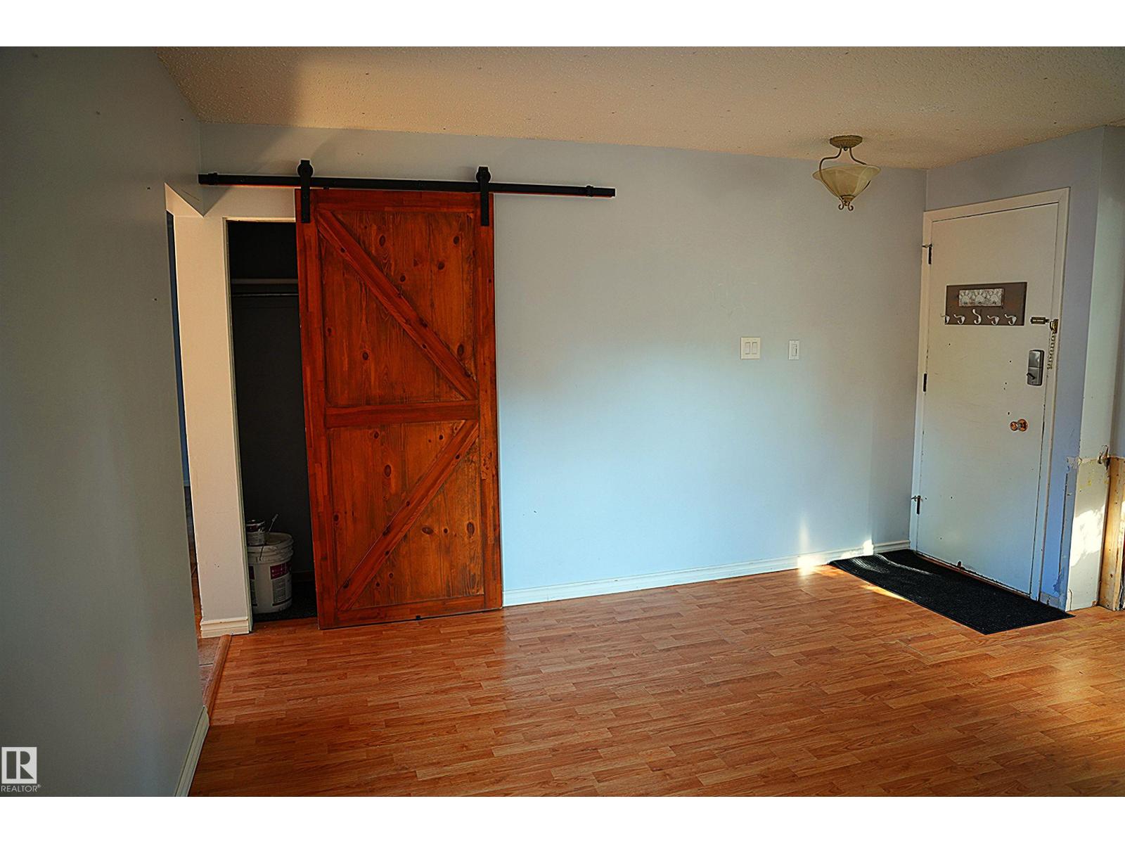 12 Granite Av, St. Albert, Alberta  T8N 0V4 - Photo 3 - E4456421