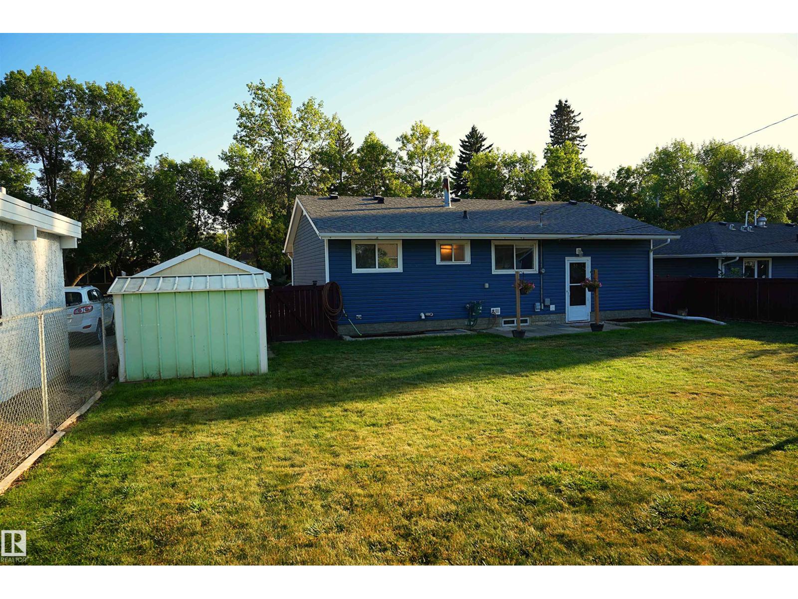 12 Granite Av, St. Albert, Alberta  T8N 0V4 - Photo 31 - E4456421