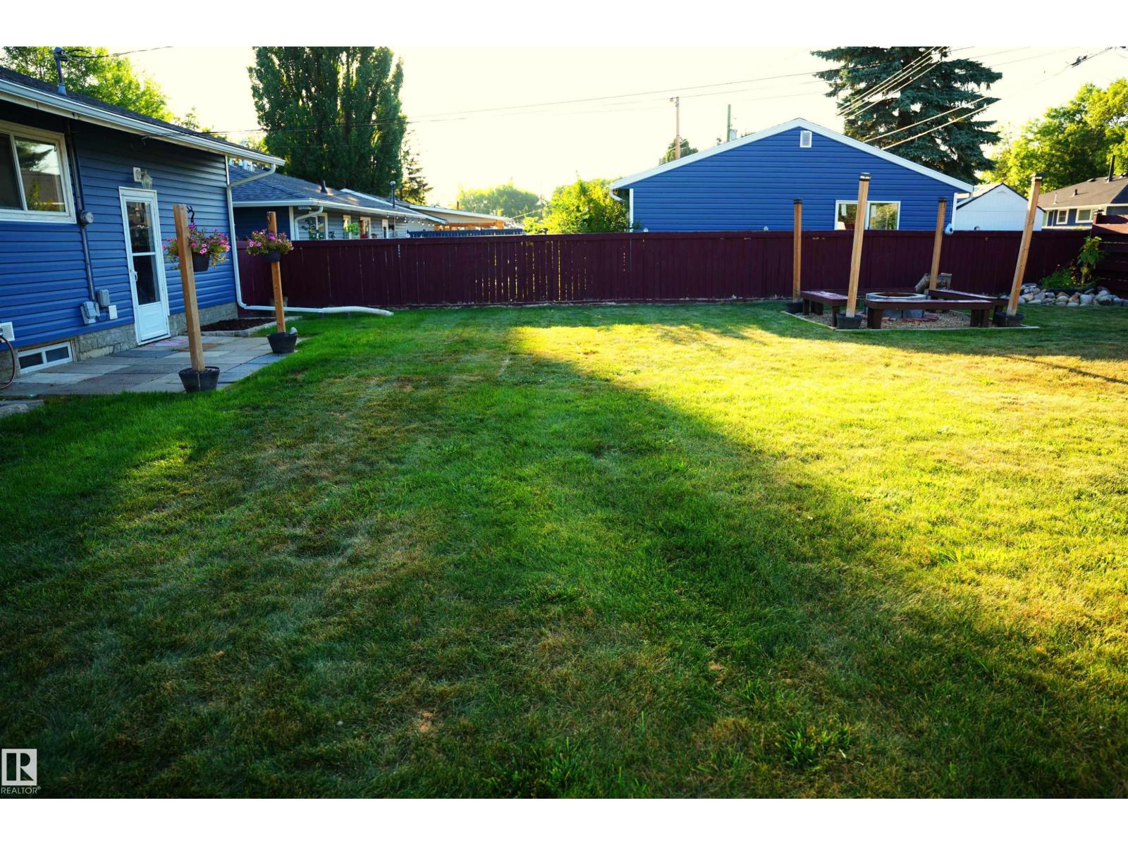 12 Granite Av, St. Albert, Alberta  T8N 0V4 - Photo 32 - E4456421