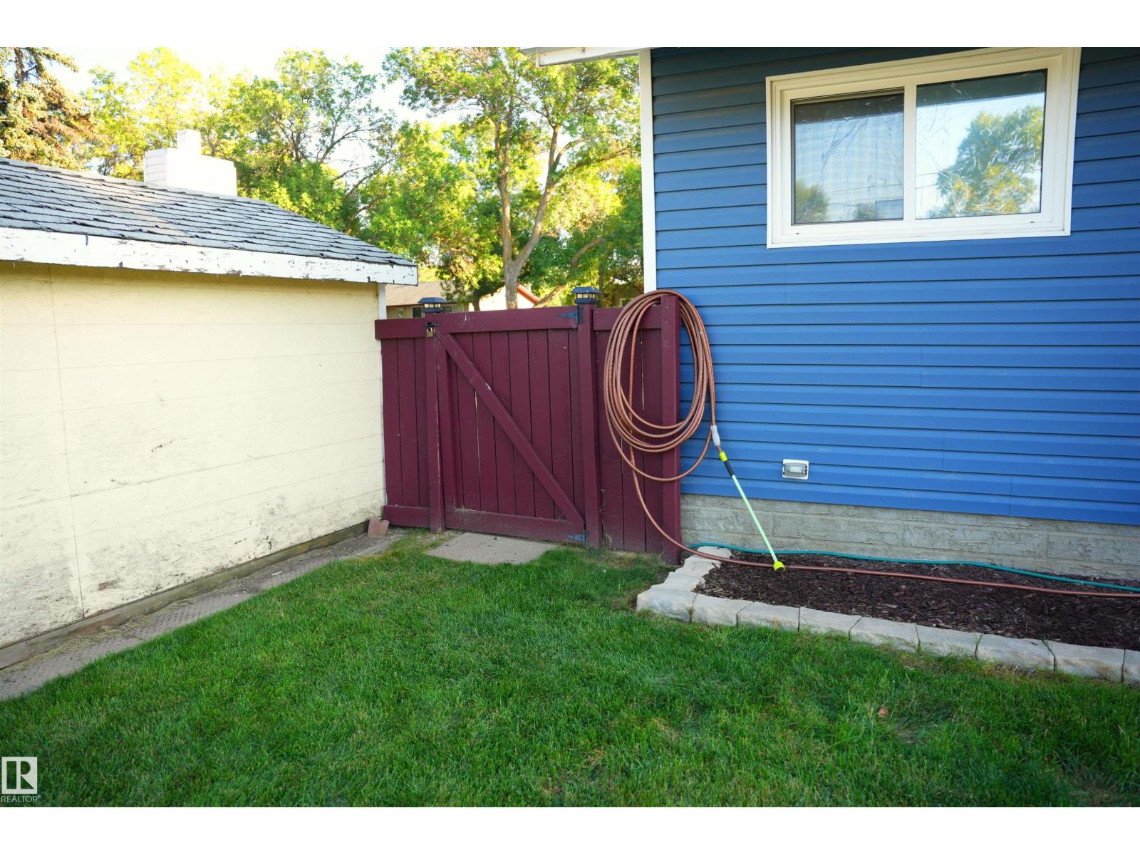 12 Granite Av, St. Albert, Alberta  T8N 0V4 - Photo 34 - E4456421