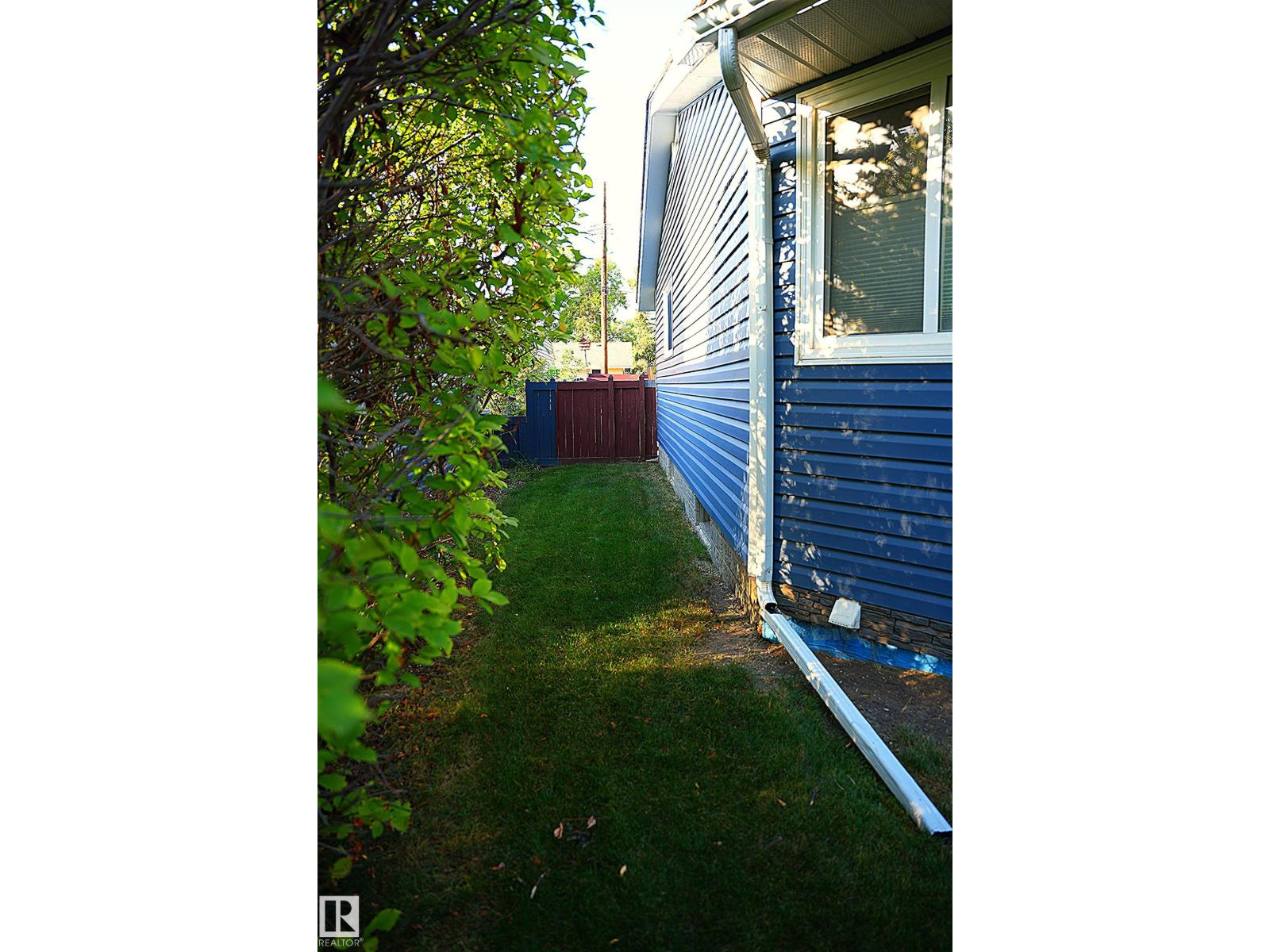 12 Granite Av, St. Albert, Alberta  T8N 0V4 - Photo 35 - E4456421