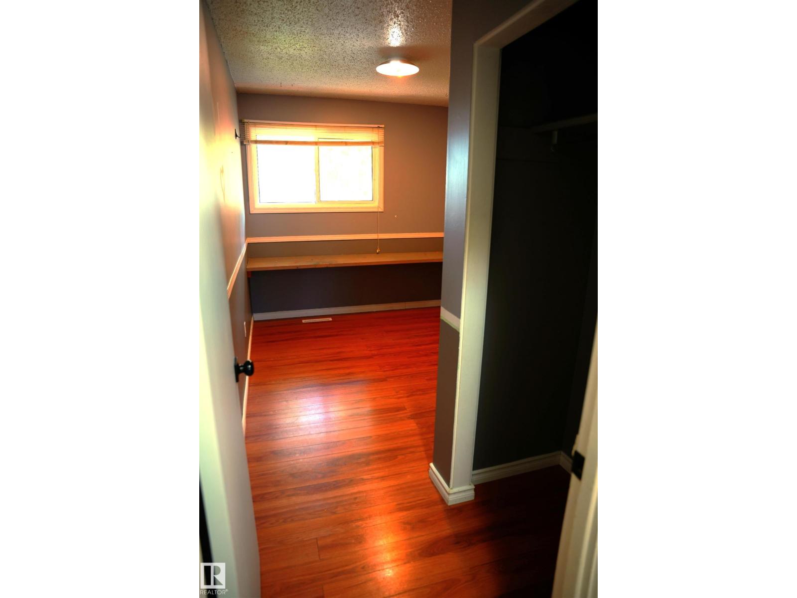 12 Granite Av, St. Albert, Alberta  T8N 0V4 - Photo 8 - E4456421