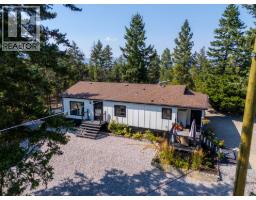 338 Howards Road, vernon, British Columbia