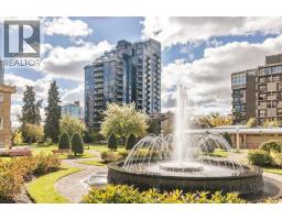 801, 303 13 Avenue Sw Beltline, Calgary, Ca