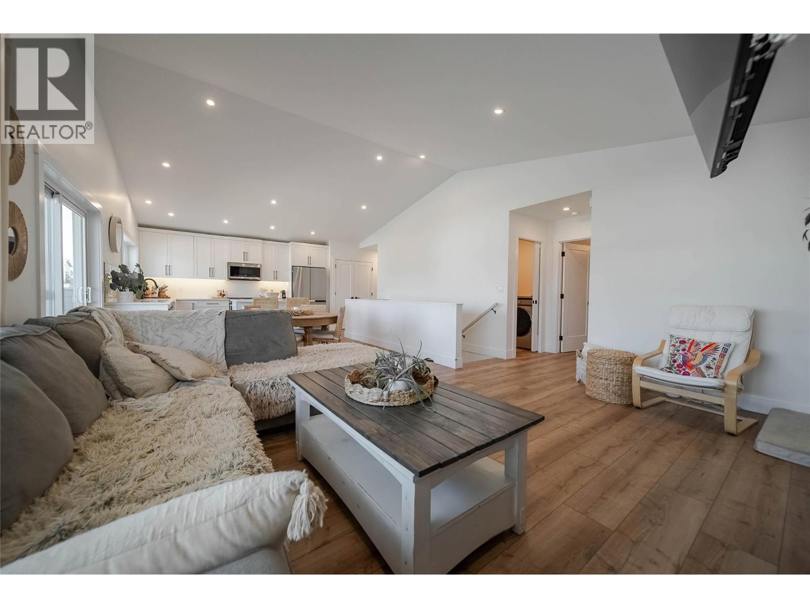 107 18th Street S, Cranbrook, British Columbia  V1C 0E1 - Photo 13 - 10361912