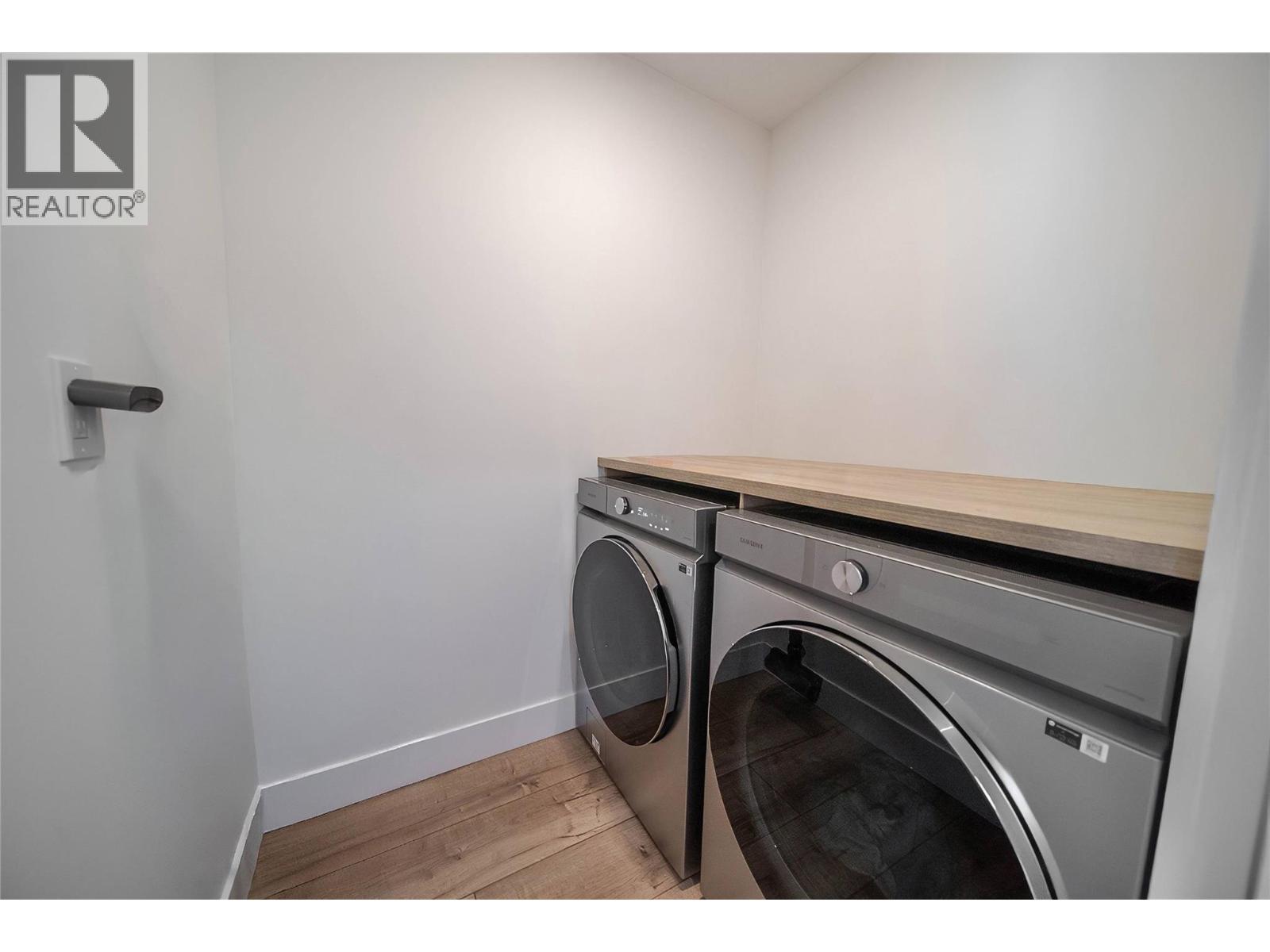 107 18th Street S, Cranbrook, British Columbia  V1C 0E1 - Photo 20 - 10361912