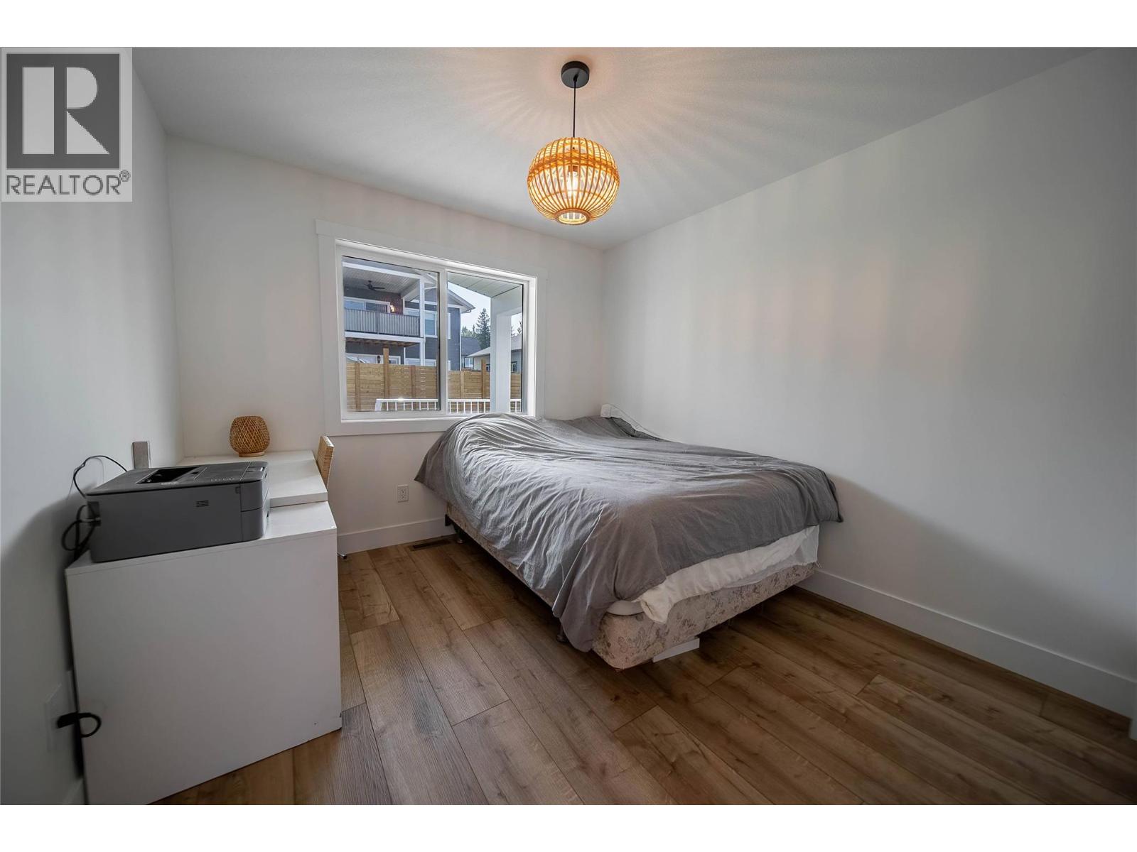 107 18th Street S, Cranbrook, British Columbia  V1C 0E1 - Photo 16 - 10361912