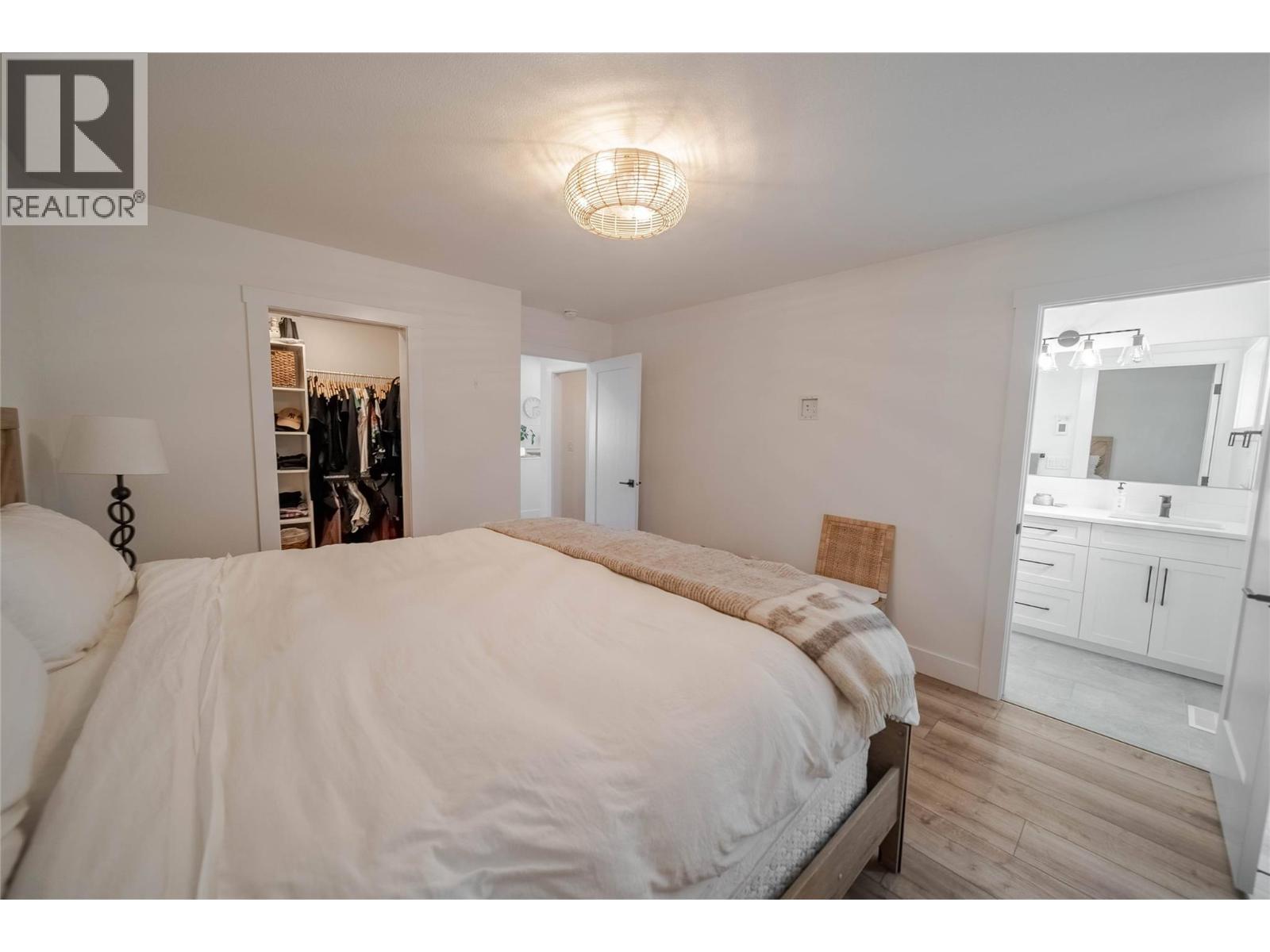 107 18th Street S, Cranbrook, British Columbia  V1C 0E1 - Photo 14 - 10361912