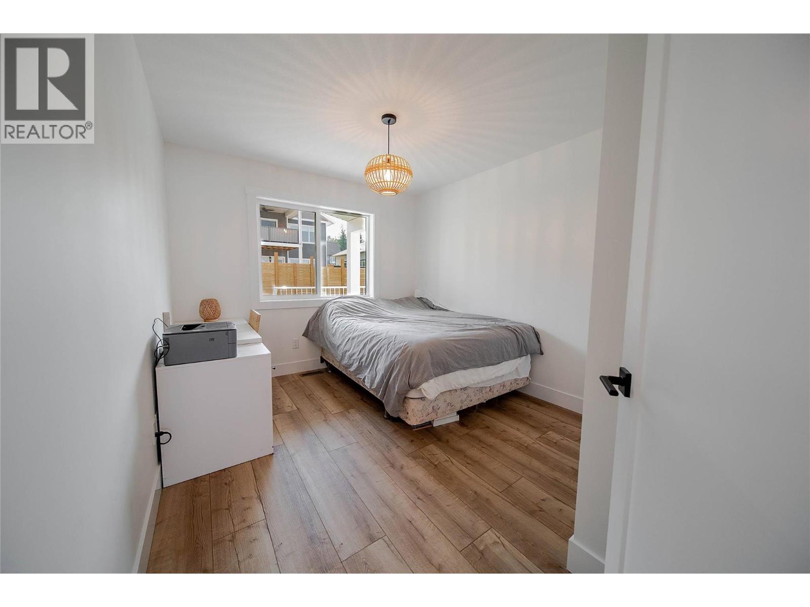 107 18th Street S, Cranbrook, British Columbia  V1C 0E1 - Photo 17 - 10361912