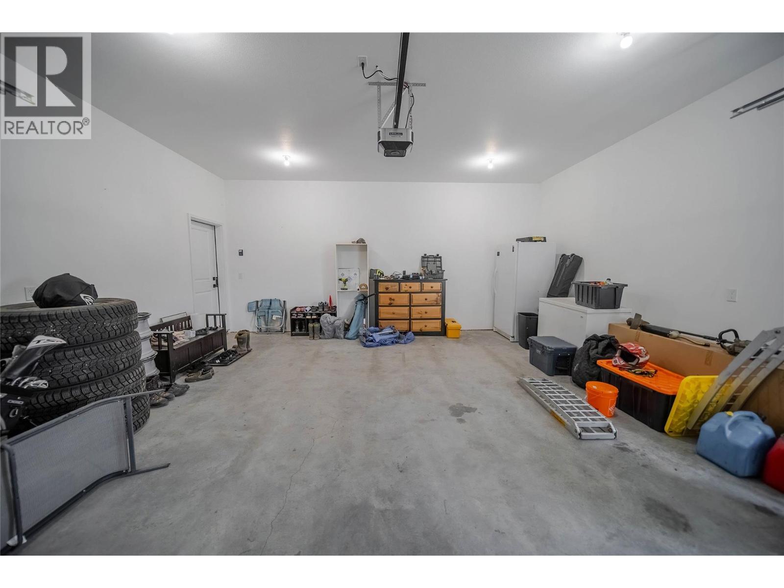 107 18th Street S, Cranbrook, British Columbia  V1C 0E1 - Photo 28 - 10361912