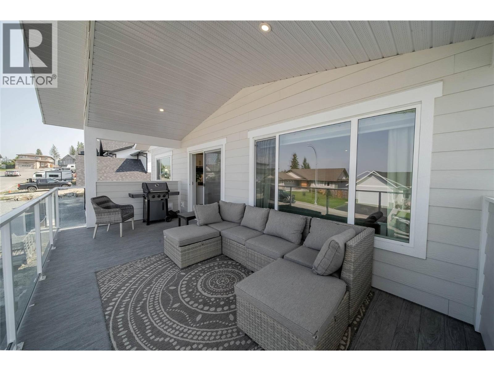 107 18th Street S, Cranbrook, British Columbia  V1C 0E1 - Photo 33 - 10361912