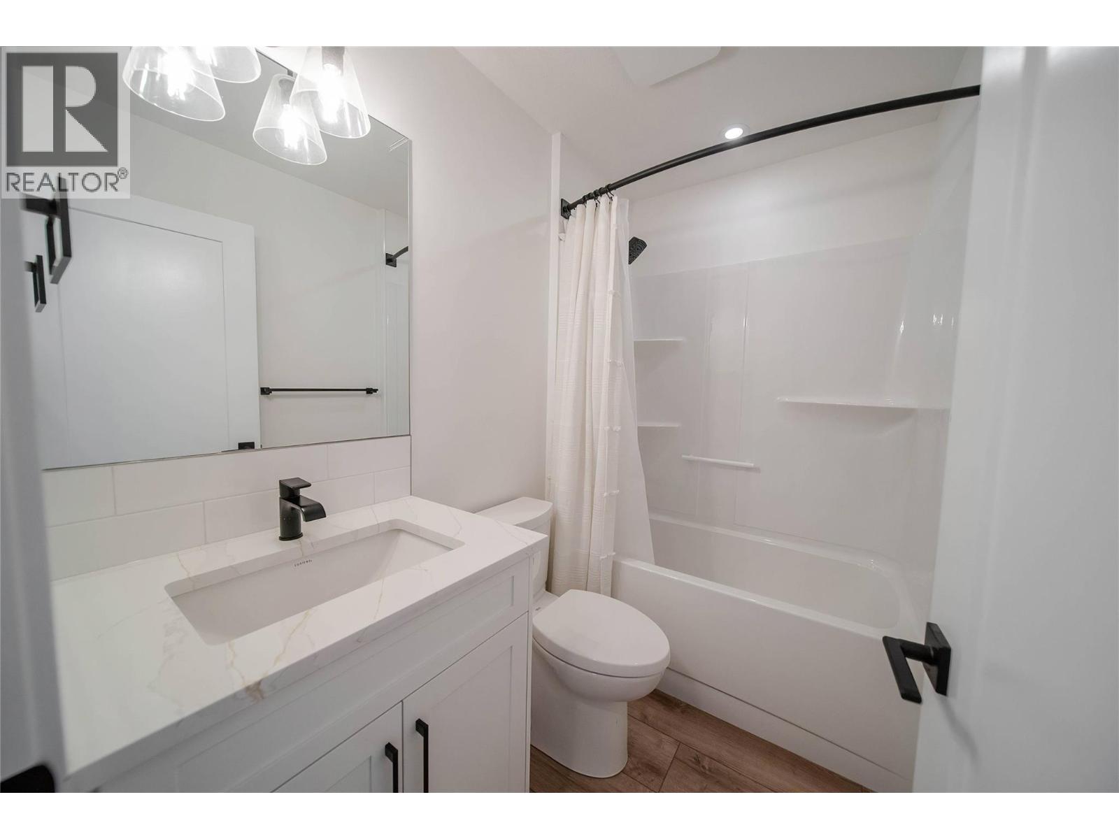 107 18th Street S, Cranbrook, British Columbia  V1C 0E1 - Photo 19 - 10361912