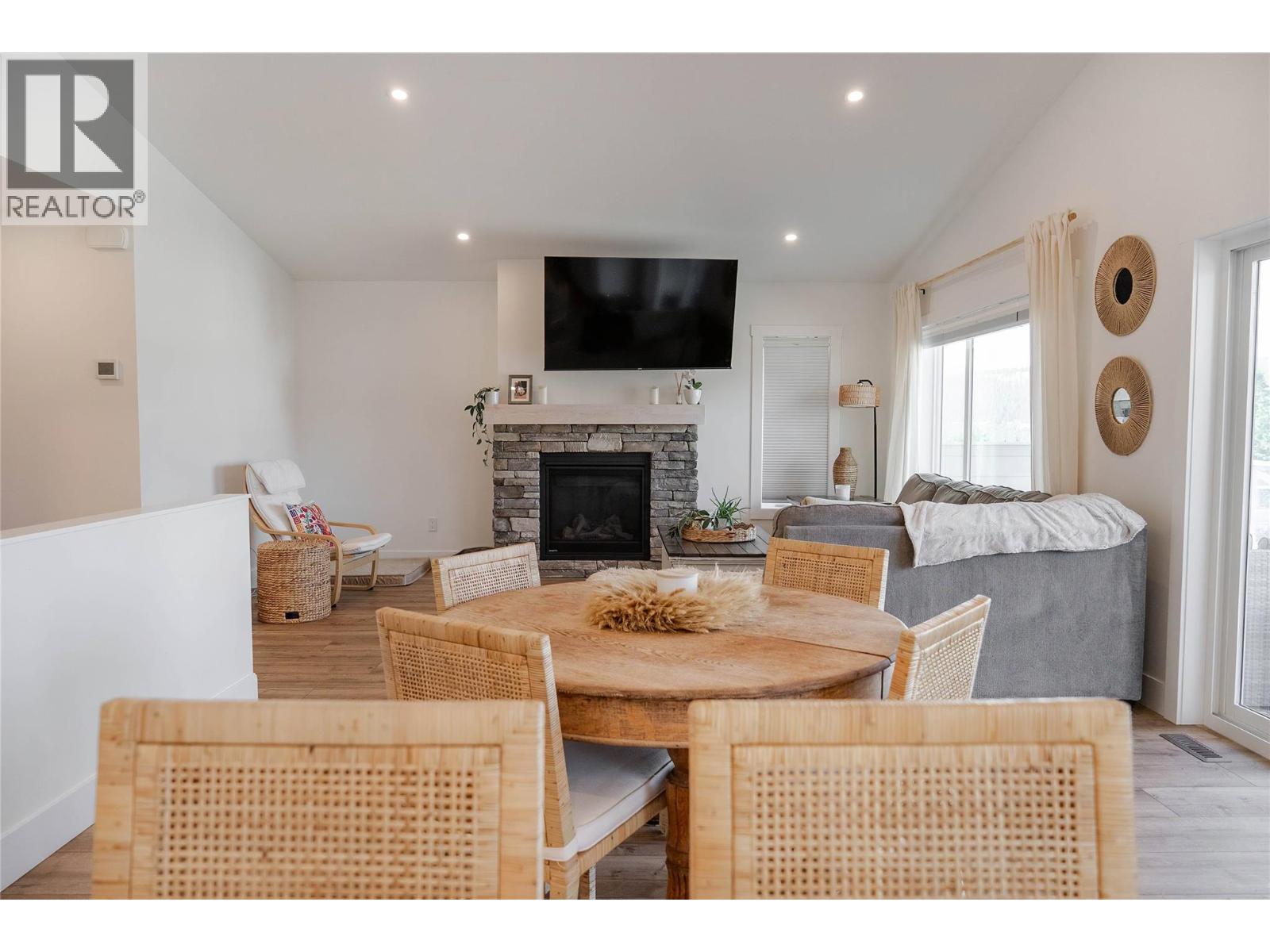 107 18th Street S, Cranbrook, British Columbia  V1C 0E1 - Photo 11 - 10361912