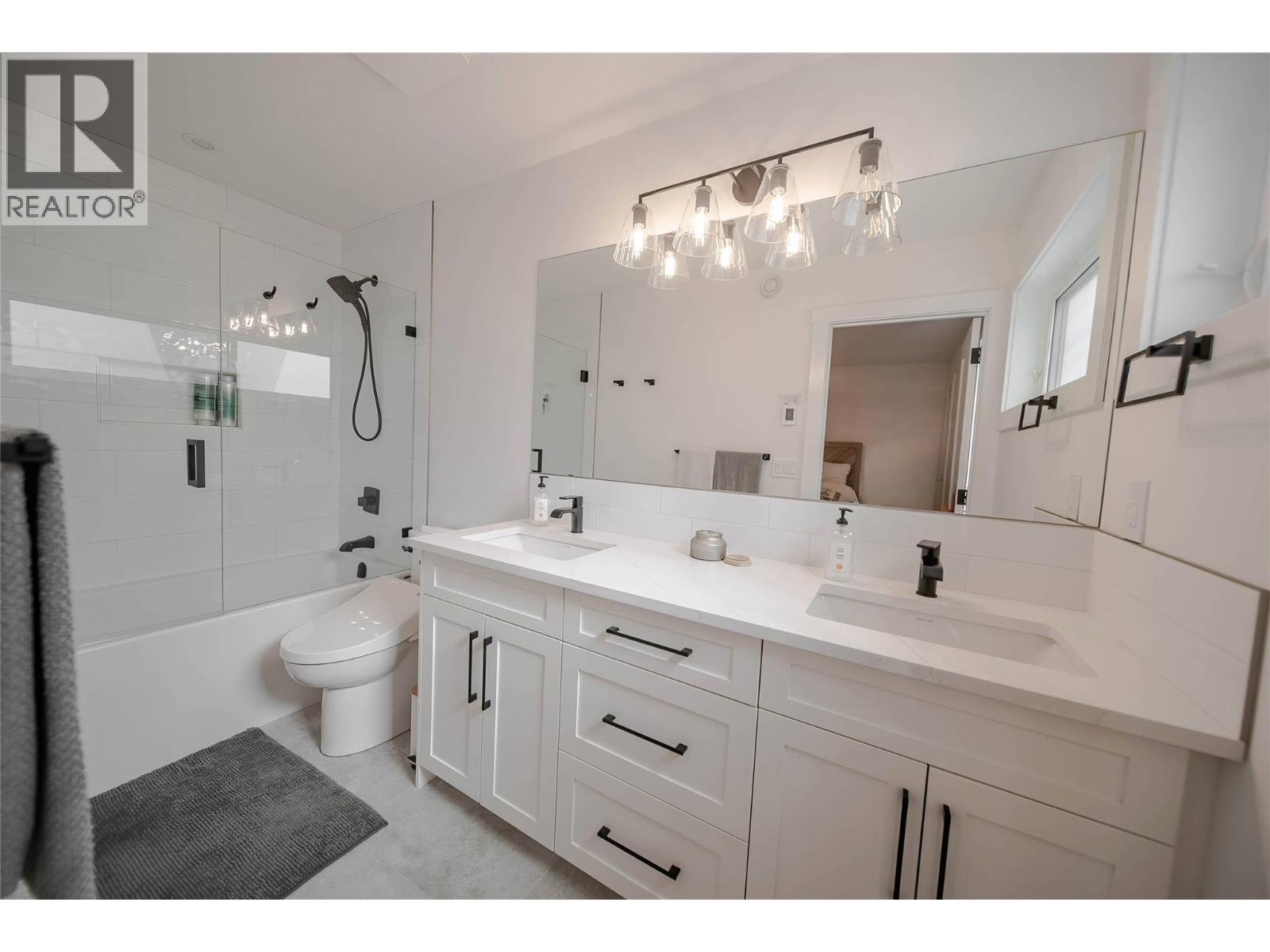 107 18th Street S, Cranbrook, British Columbia  V1C 0E1 - Photo 15 - 10361912