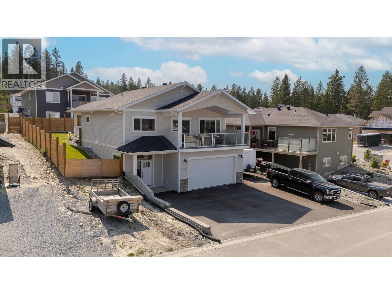 107 18th Street S, Cranbrook, British Columbia  V1C 0E1 - Photo 30 - 10361912