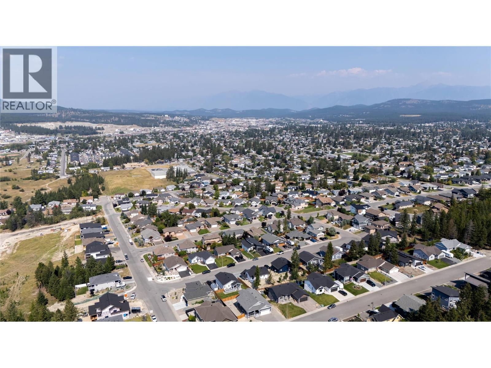 107 18th Street S, Cranbrook, British Columbia  V1C 0E1 - Photo 39 - 10361912