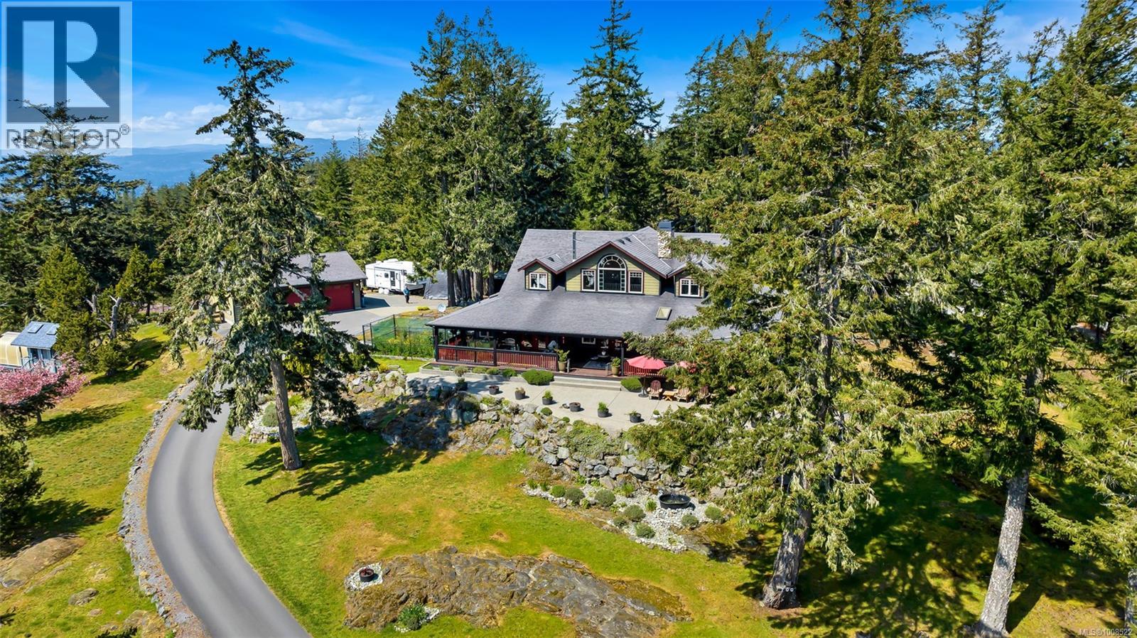 Property at 700 Cains Way image 1