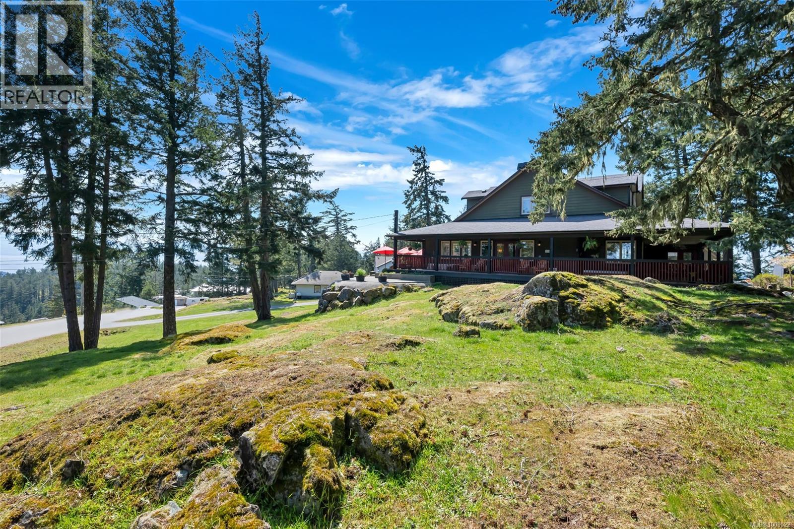 Property at 700 Cains Way image 2