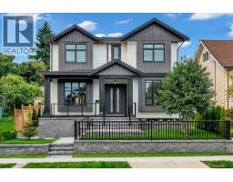 <div class="price">$2,699,000</div> 1405 Eighth Avenue, New Westminster<br><div style="margin-bottom:8px;"><small>Unilife Realty Inc.</small></div><div class='bed_bath'>9 Bed | 9 Bath</div>
