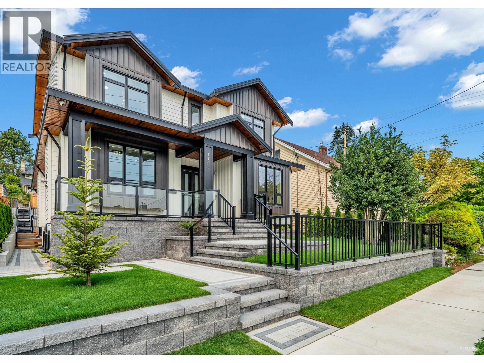 Property at 1405 EIGHTH AVENUE image 3