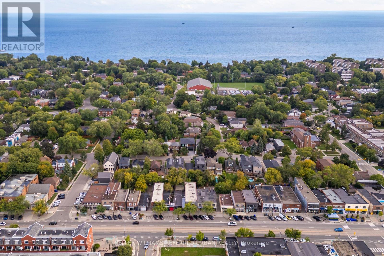 62 Ash Crescent, Toronto, Ontario  M8W 1E6 - Photo 48 - W12378963