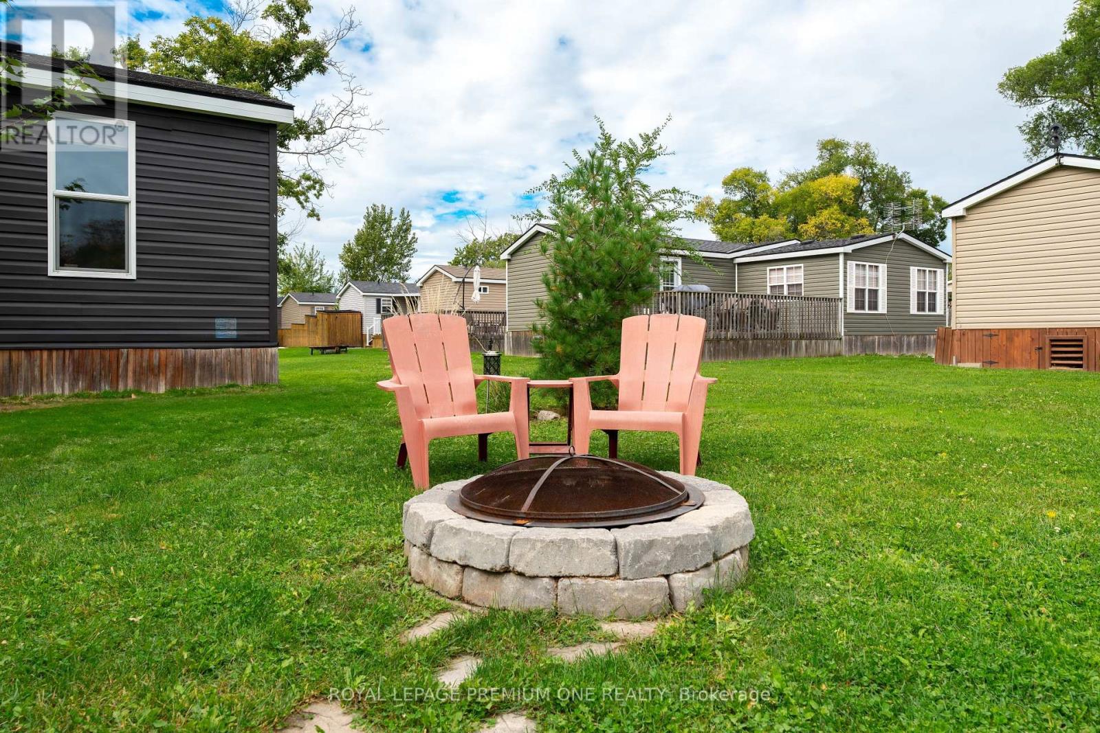 254 - 1501 Line 8 Road, Niagara-On-The-Lake, Ontario  L0S 1J0 - Photo 25 - X12385041
