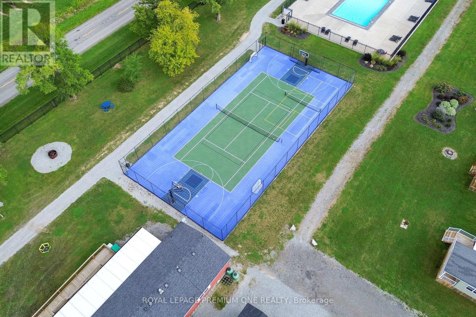 254 - 1501 Line 8 Road, Niagara-On-The-Lake, Ontario  L0S 1J0 - Photo 36 - X12385041
